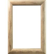 Зеркало PEMBROKE